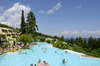 Aeolos Orange Holiday Resort 